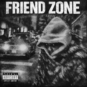 Friendzoned