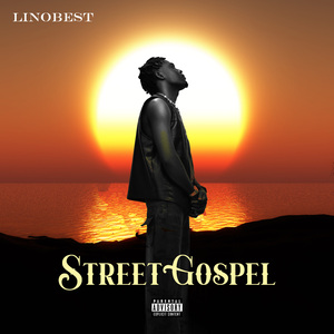 Street Gospel