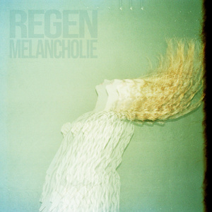 Regenmelancholie
