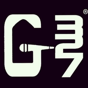 Para de Frescura e Toca Dancehall