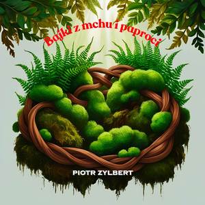 Bajki z mchu i paproci (Intro)