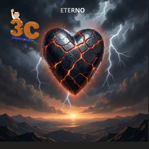 Eterno