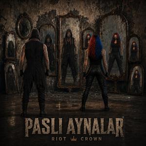 Paslı Aynalar