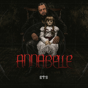Annabelle