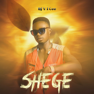 Shege