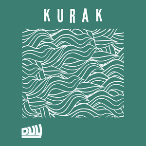 Kurak