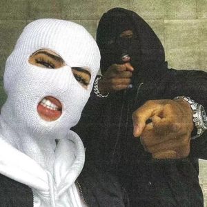 Yoyo Ganster (Prod.Roman)