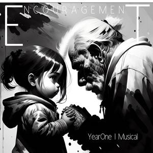 Encouragement (feat. Musical)