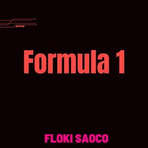 Formula 1