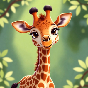 Puzzle Time Fun - Children’s Music Favorites