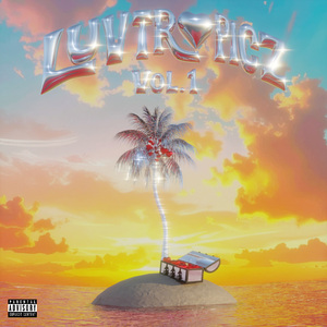 Juanillo (Interludio)