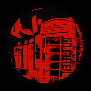 So Cute!! (Original Mix)