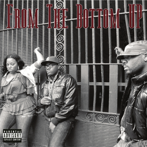 O.D. (feat Corleone)