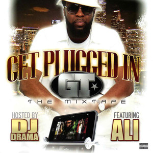 Parking Lot Pimpin' (feat. Bun B & Eddie Cane)