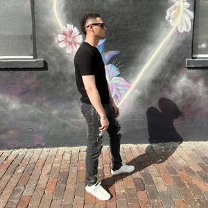 Song of Silence (feat. Zaytoven)