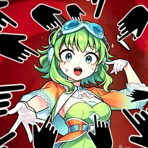 Execution Clap（处刑鼓掌）