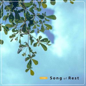 나를 위한 단 하루의 시간