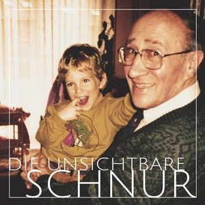 Die unsichtbare Schnur