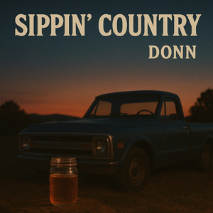 Sipping Country