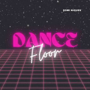 Dance Floor