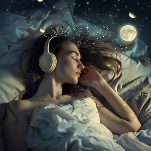 Restful Night Chords