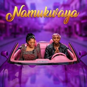 Namukwaya (A capella)