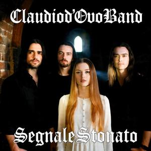 Segnale Stonato
