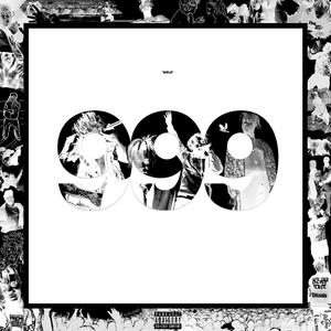 My Ex B***h Hates Me