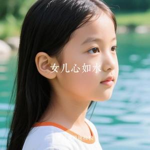 女儿心如水 (Cover 邓福如)