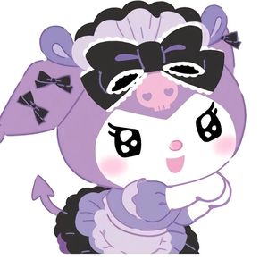 暖暖——甜妹奈奈生（原唱梁静茹）