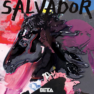 Salvador
