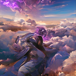 Overseer