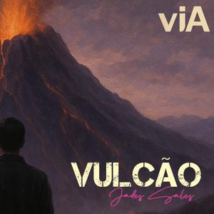 Vulcão