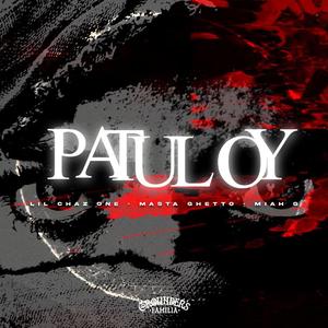 Patuloy (feat. Masta Ghetto & Miah G)