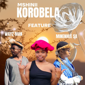 Korobela