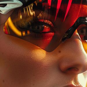 Tour De France (the analog sessions)