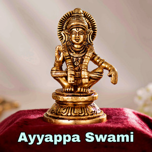 Ayyappa Swami