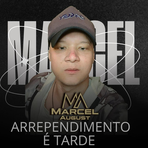 Arrependimento é Tarde