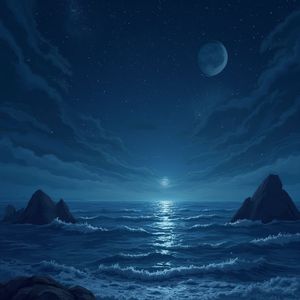 再见往昔（原声伴奏）