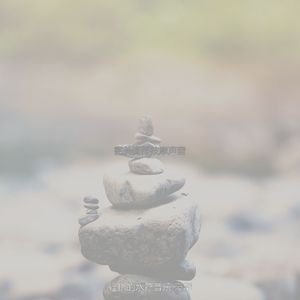 温和面部按摩梦想