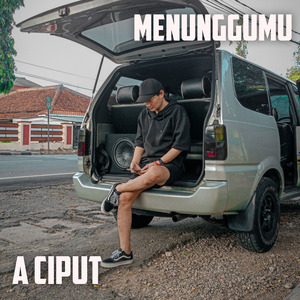 MENUNGGUMU