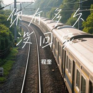 你有多久没回家