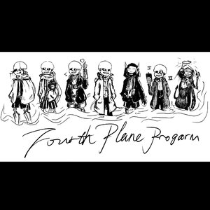Fourth Plane Program