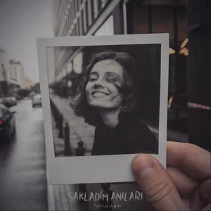 Sakladım Anıları