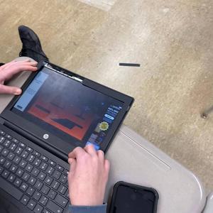 I hate sex so ****ing much. I just remembered people actually have sex and I got so ****ing mad I went to take a walk to calm down. I hope a train hits me one day. I hope it hits me and I die and get reincarnated into a lotus flower. A yandere lotus flowe