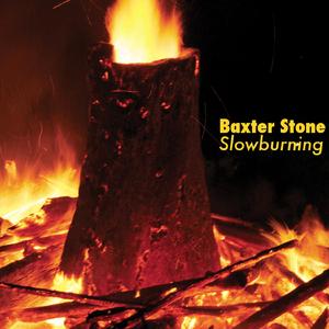 Subdivided (CoalFace Master)