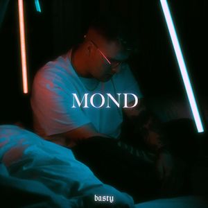 Mond