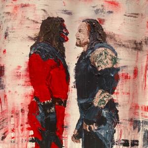 Best Shot (feat. DFD Baby Lee)