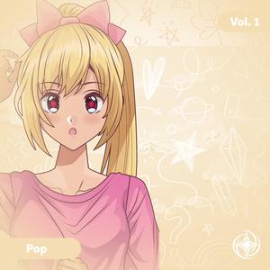 Disturbia - Nightcore