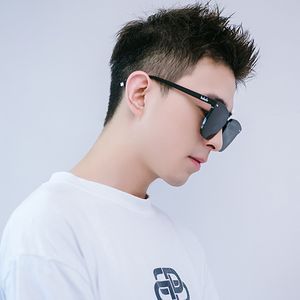 Martin Garrix Scared To Be Lonely (CANCEL MASH UP）